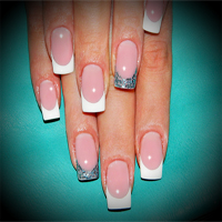 Nail art
